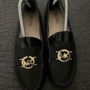 Michael Kors Flats